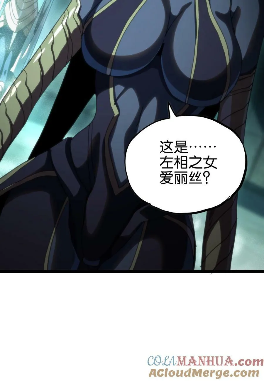 88 玫瑰伴随消散57