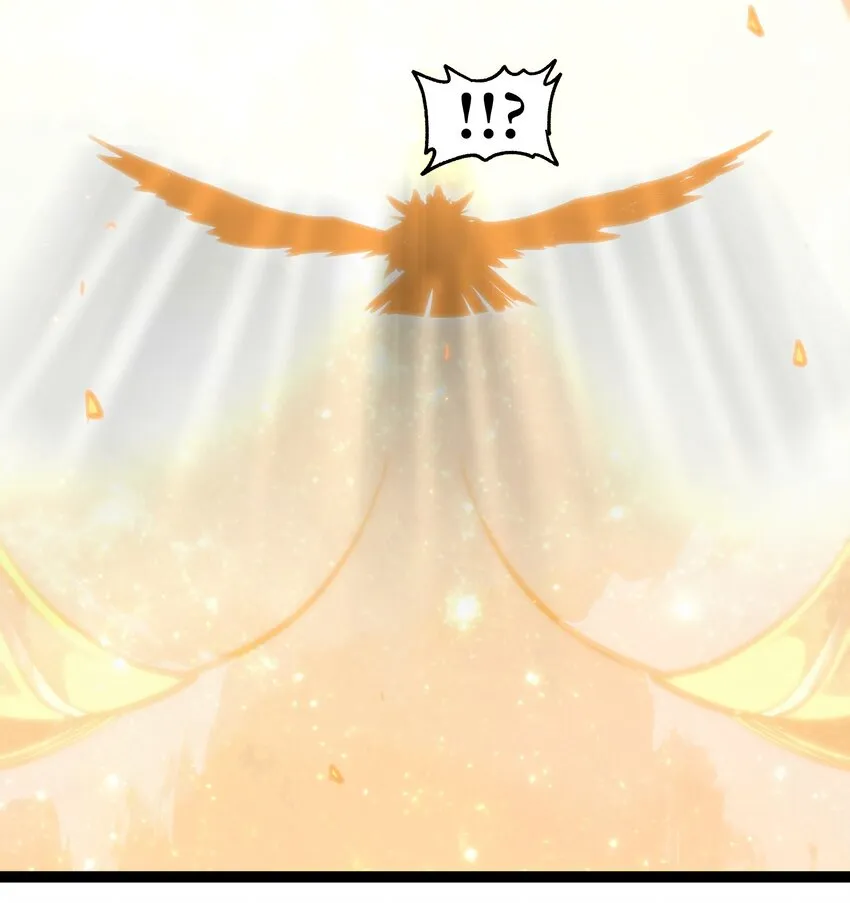 69 恶 堕10