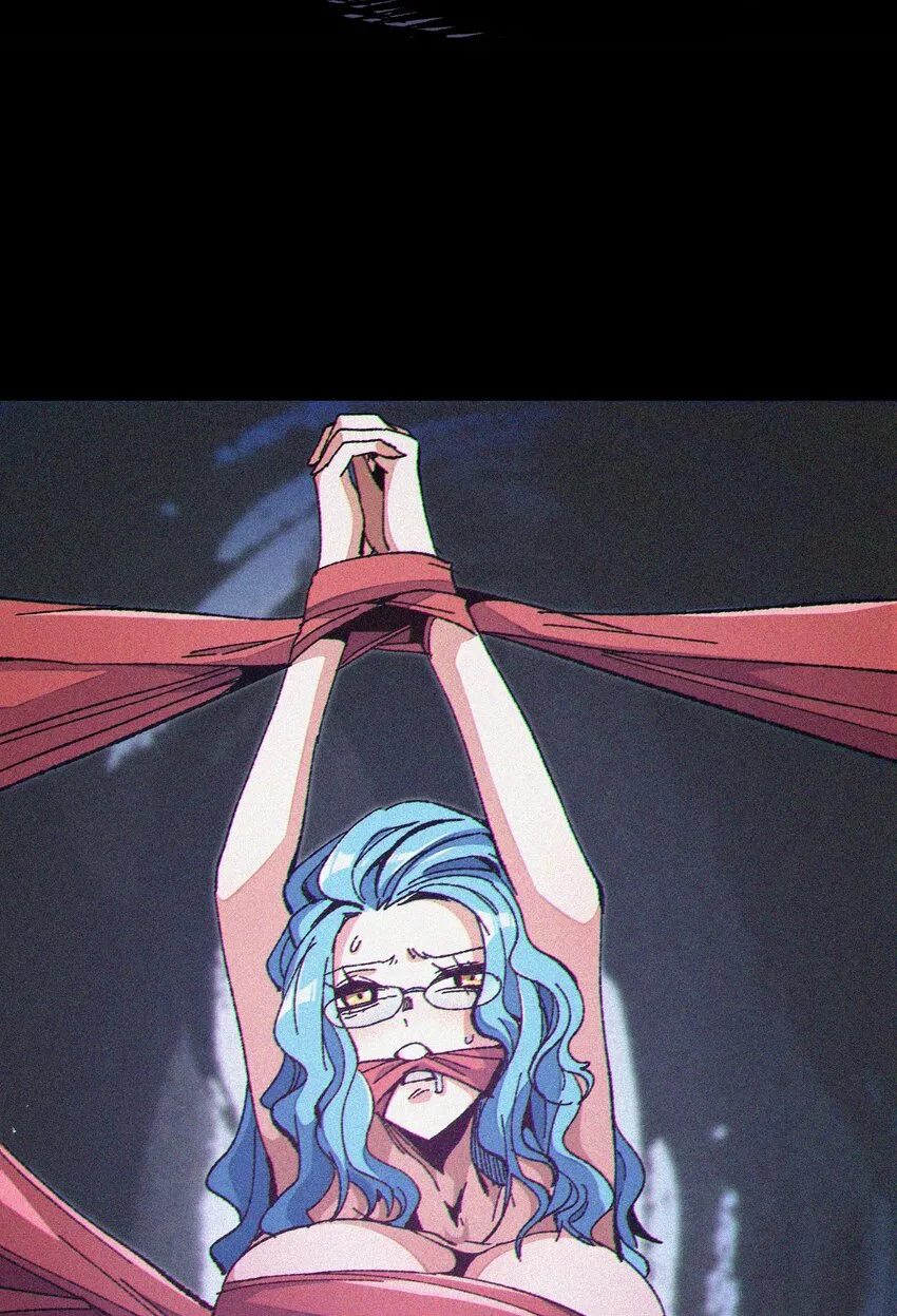 新春 特别短篇37