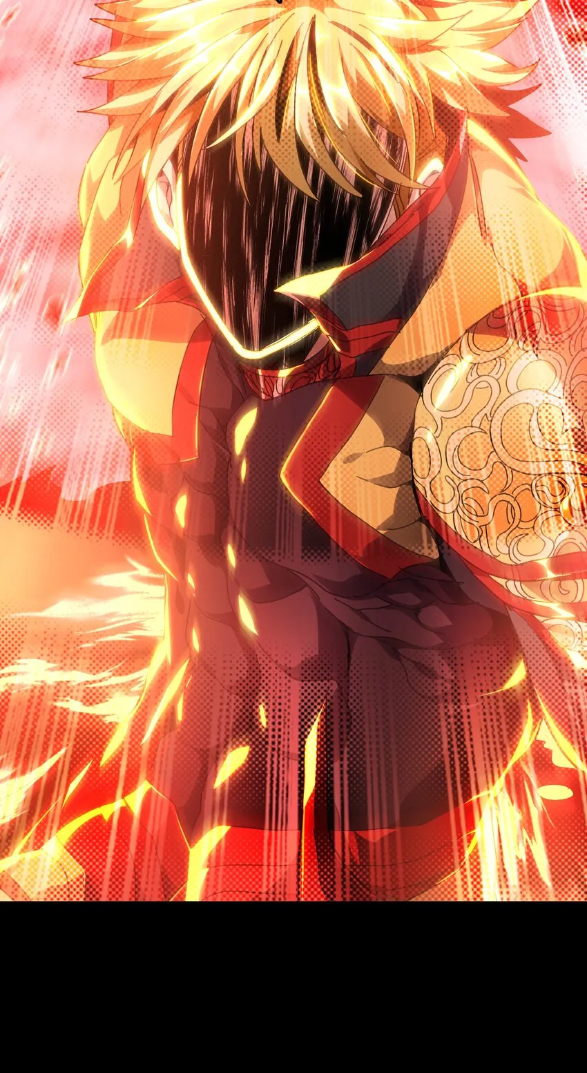 032 你完了！83