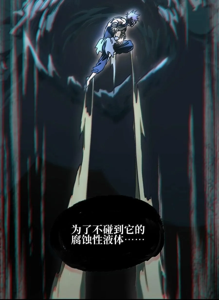 135 老人与树与牧师34