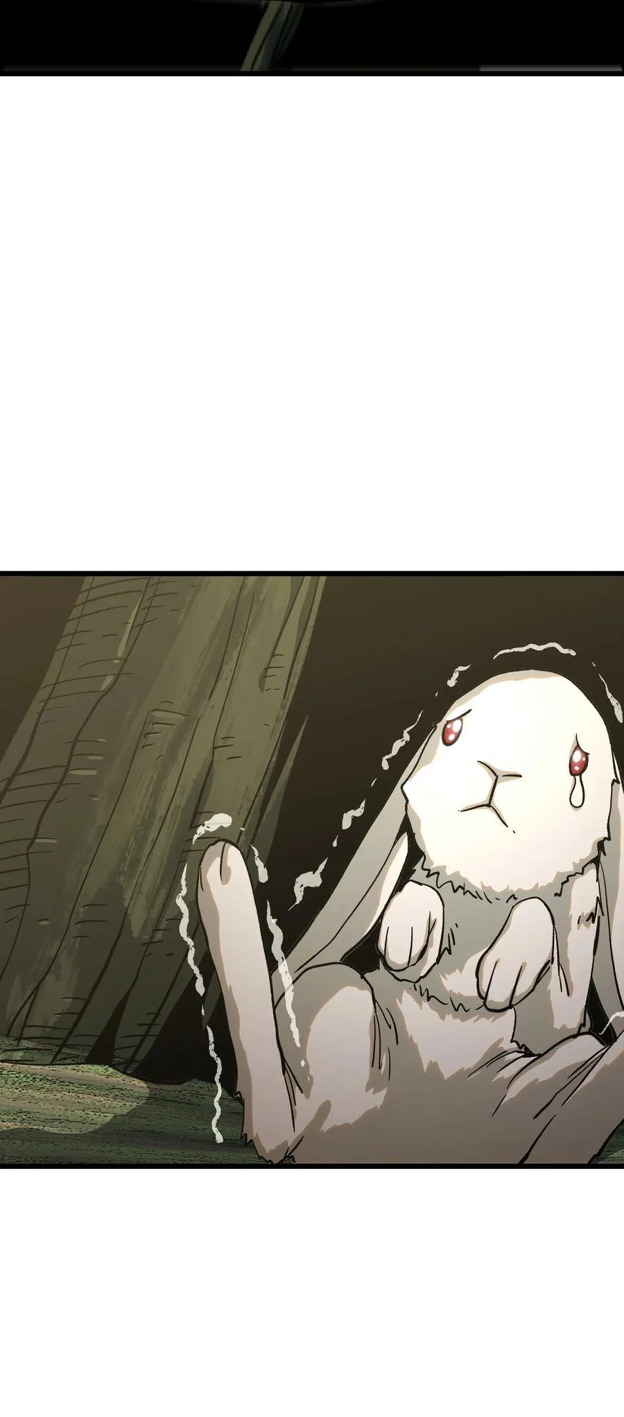 126 老婆叫我28