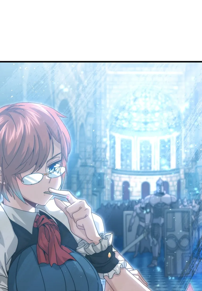 036 威胁9