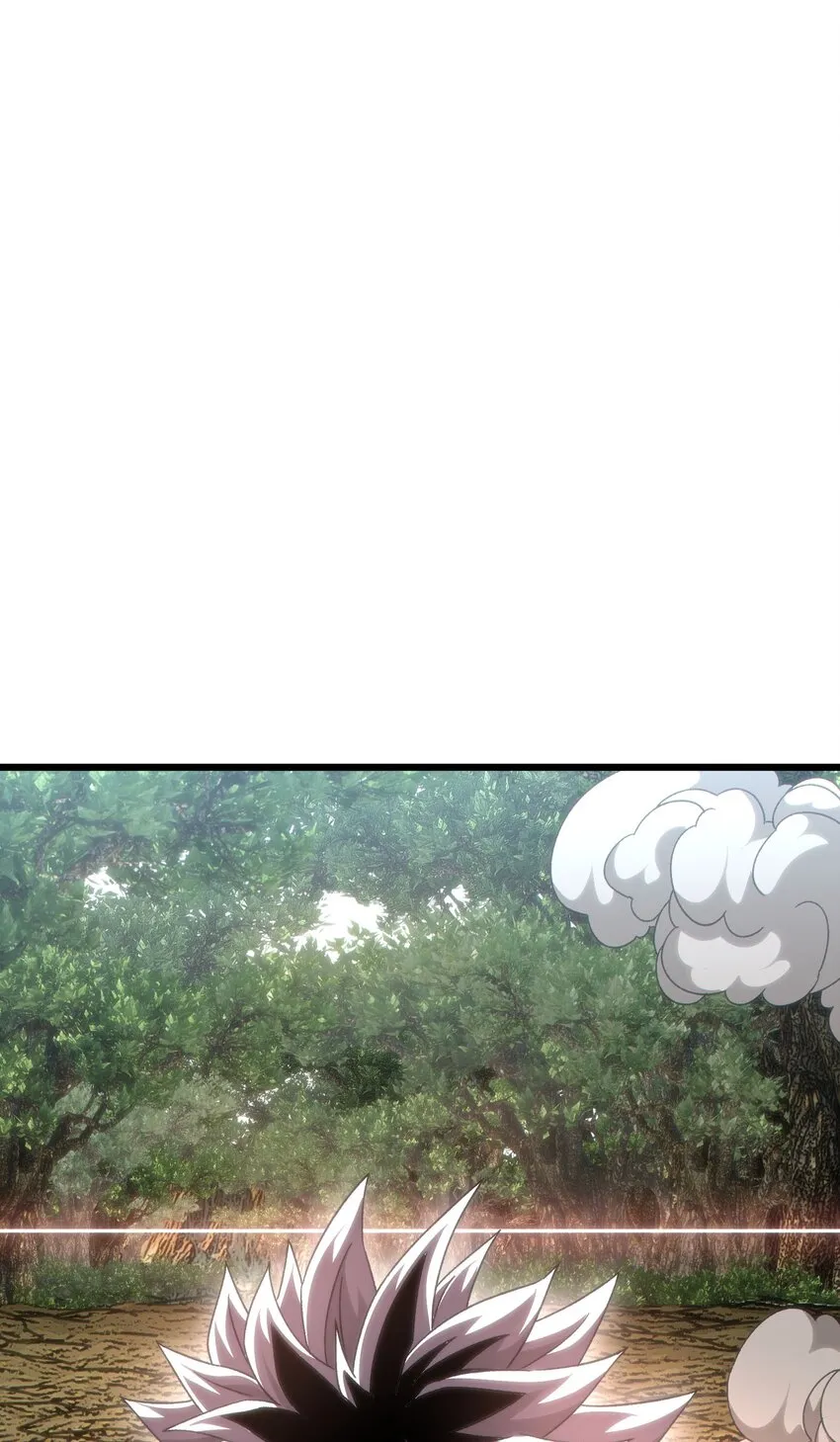 048 情谊55
