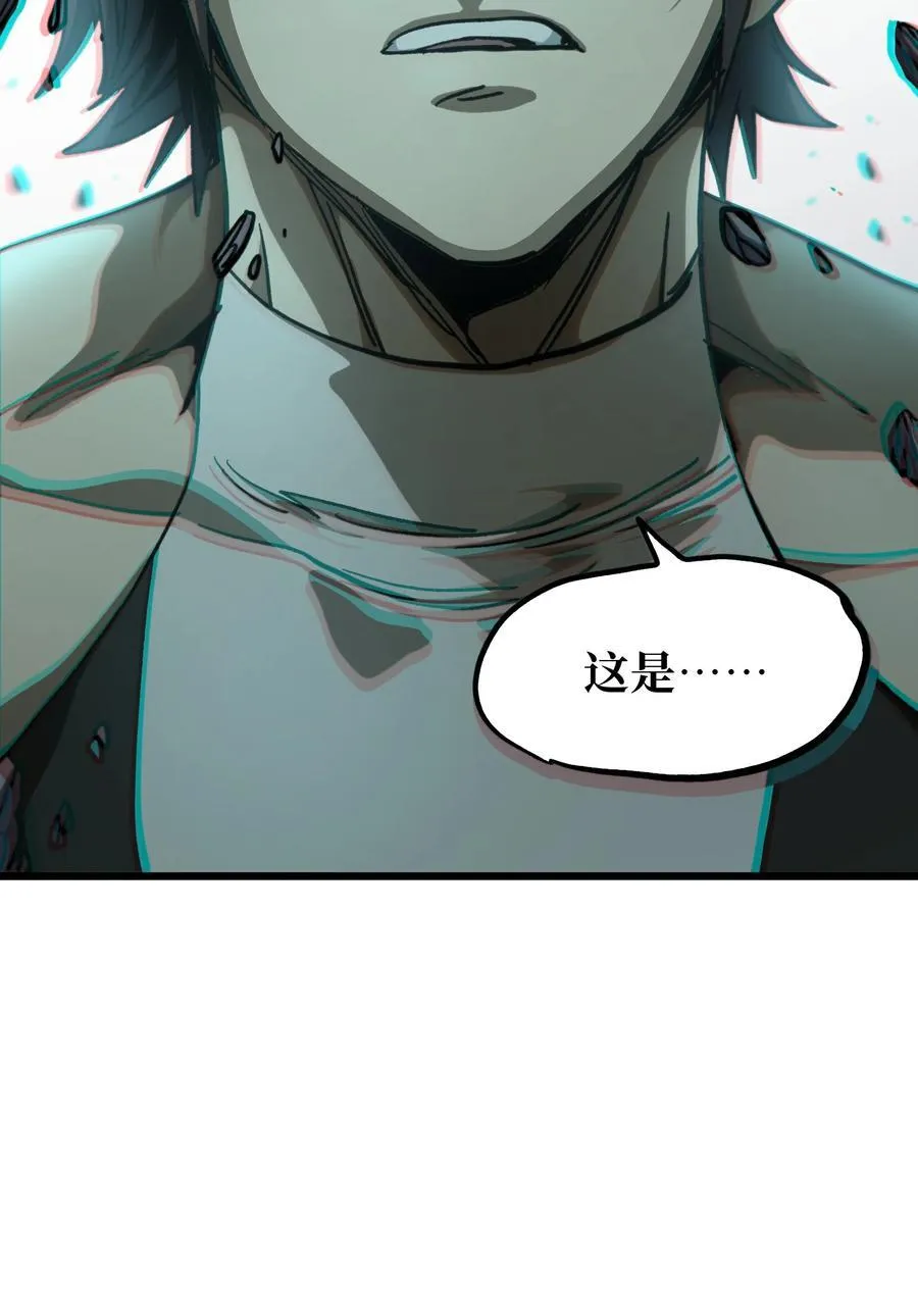 134 更进一步的65