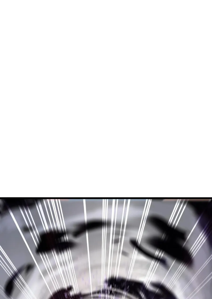 134 更进一步的34