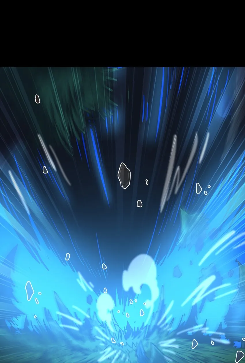 032 你完了！8