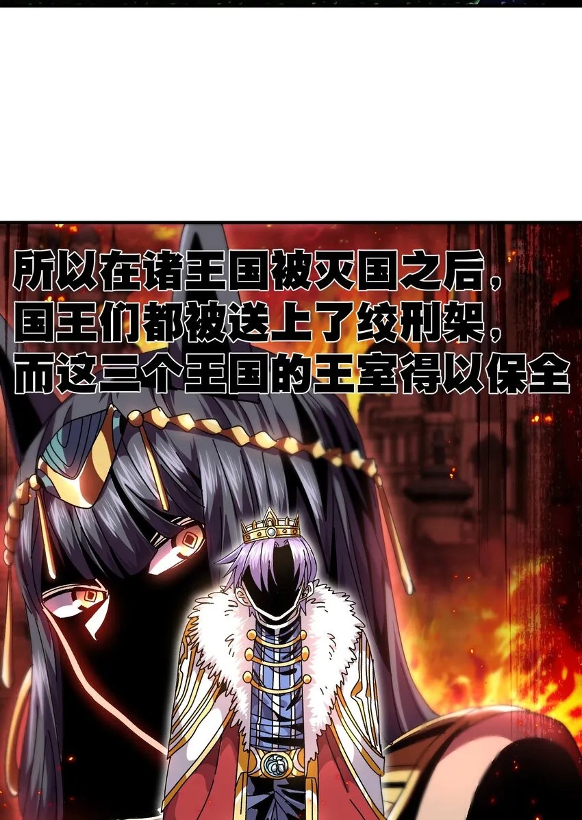 034 品尝美味55