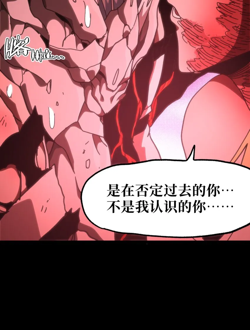 59 你的温柔55