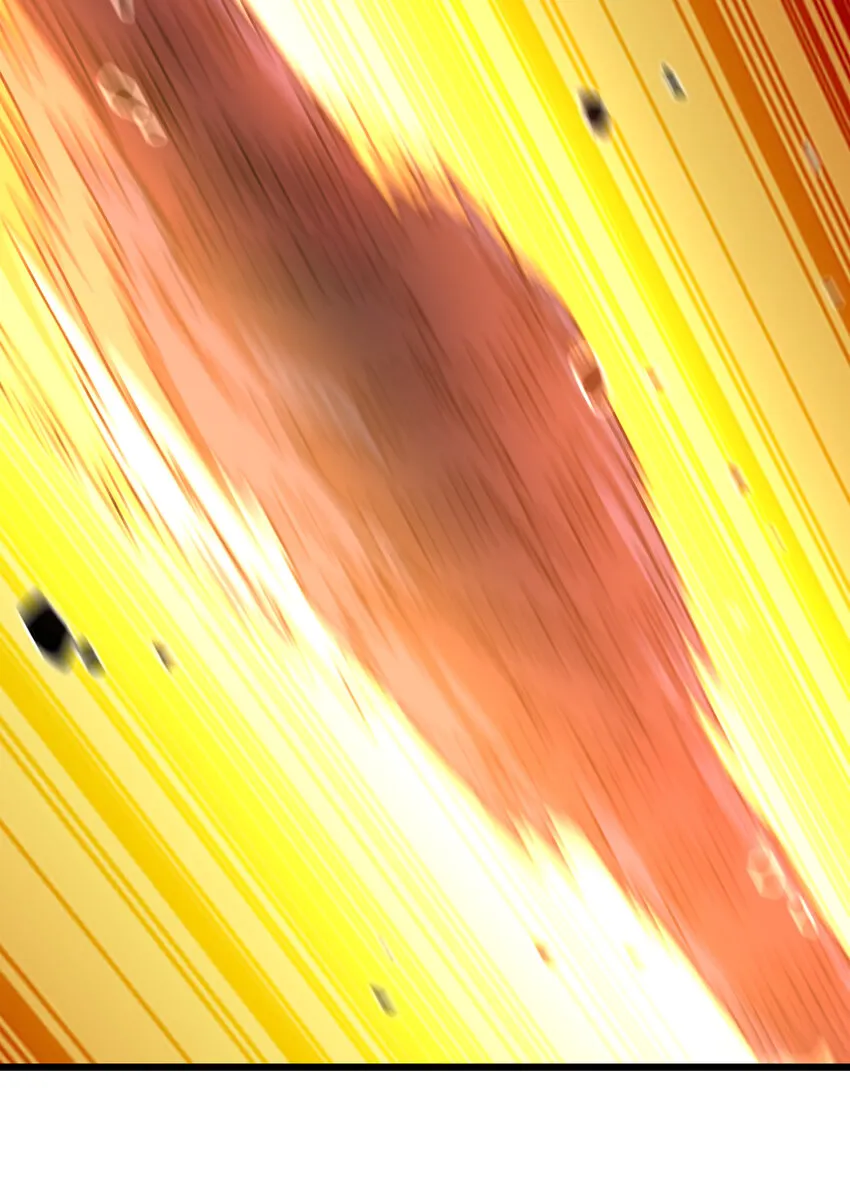025 人情世故80