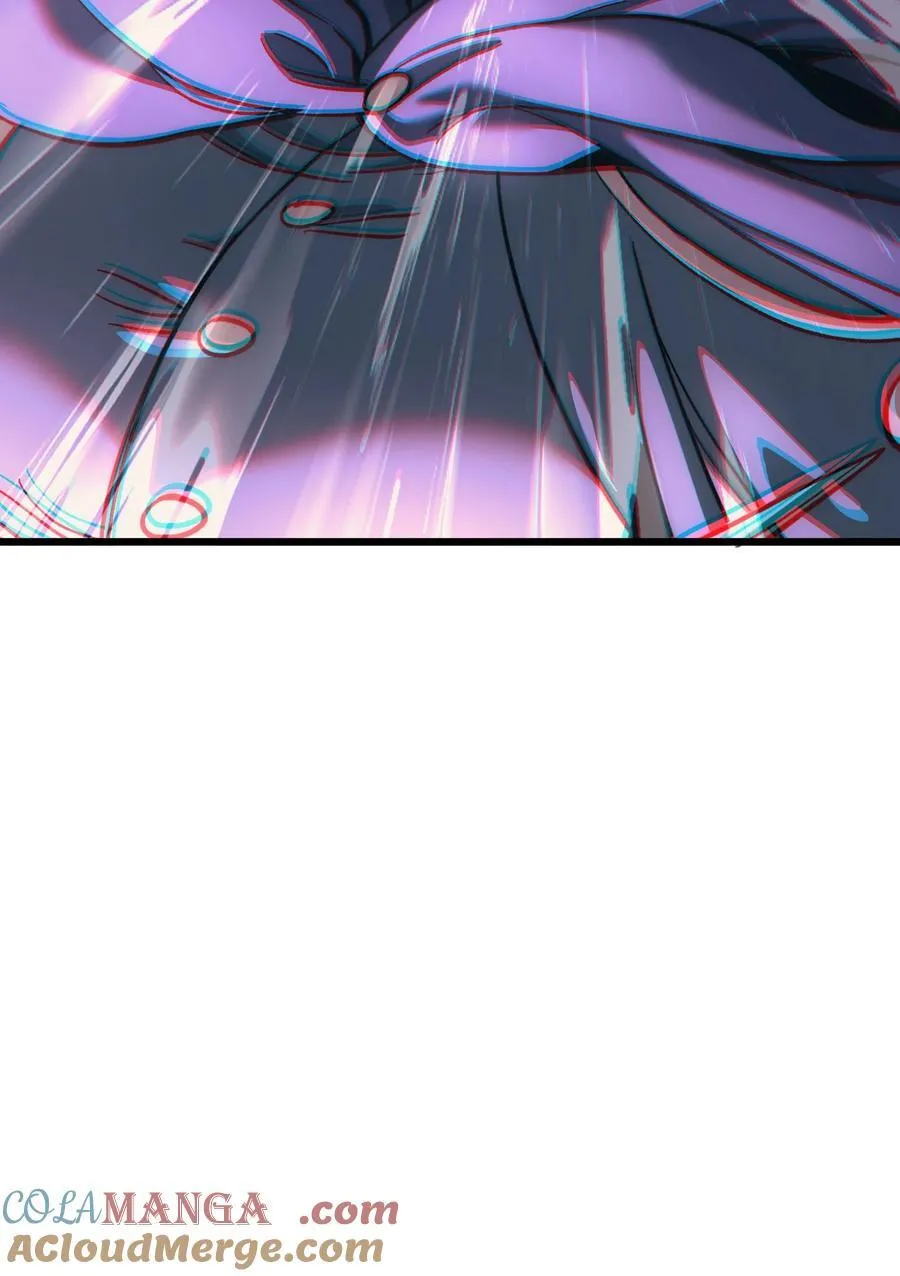 136 解药 !__90