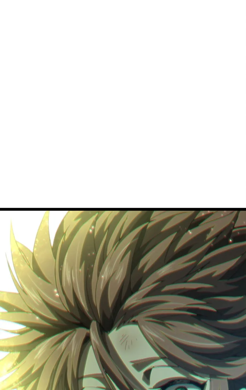66 有限vs无限104