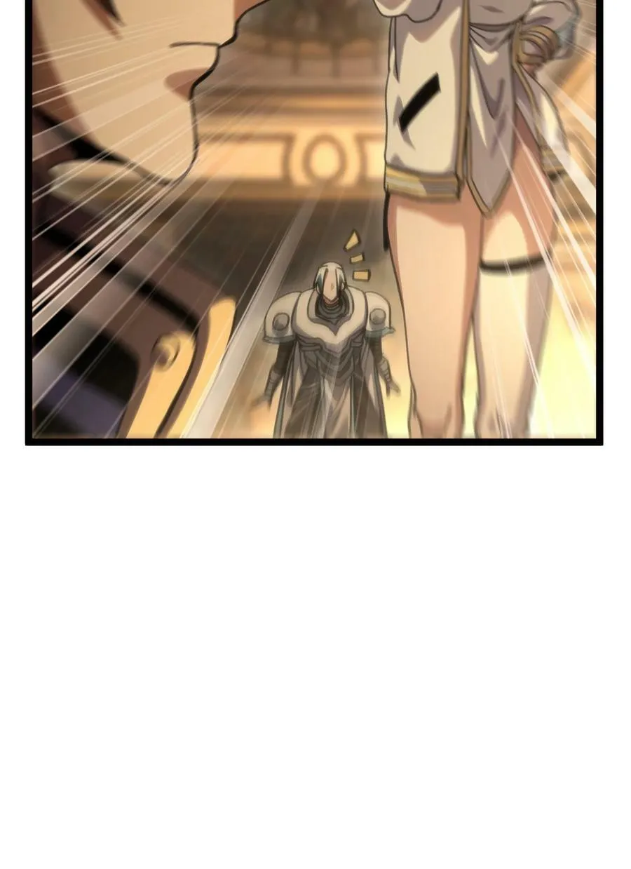 91 也好73
