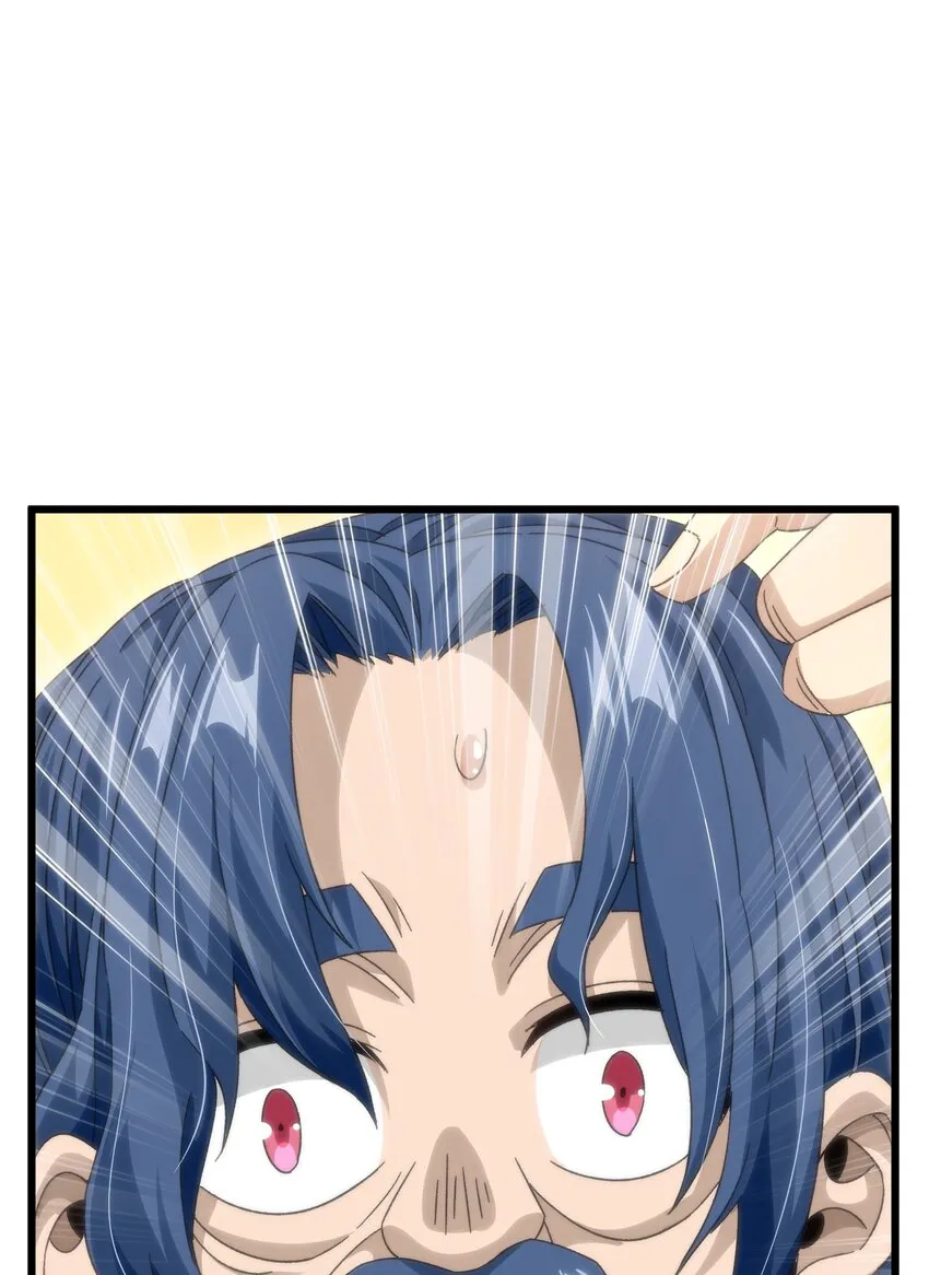 048 情谊79