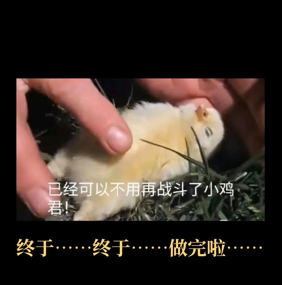 038 追击80