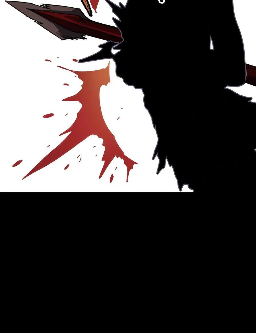 123 莎顿的过去16