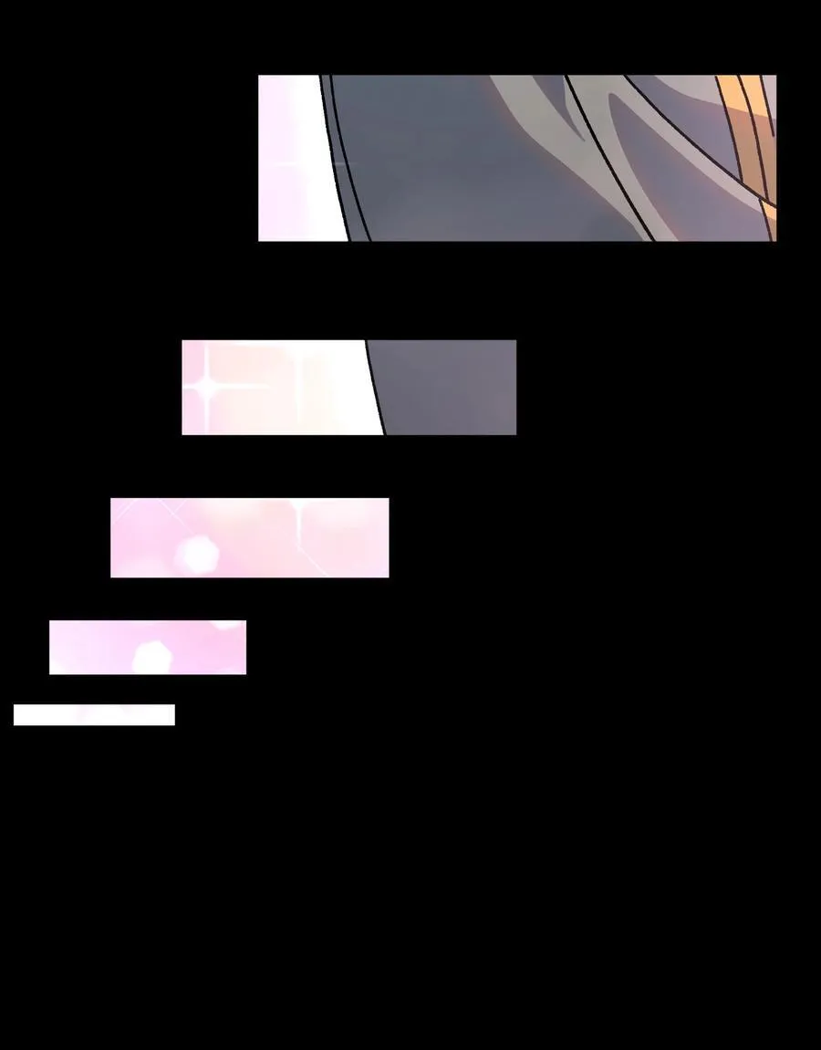 123 莎顿的过去59