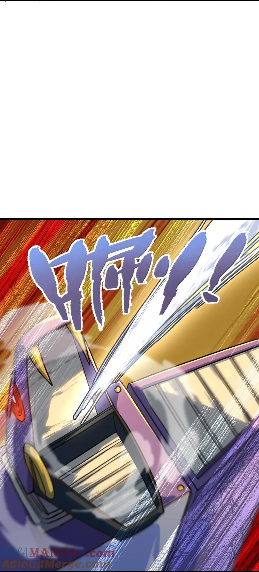 146 元帅之计60