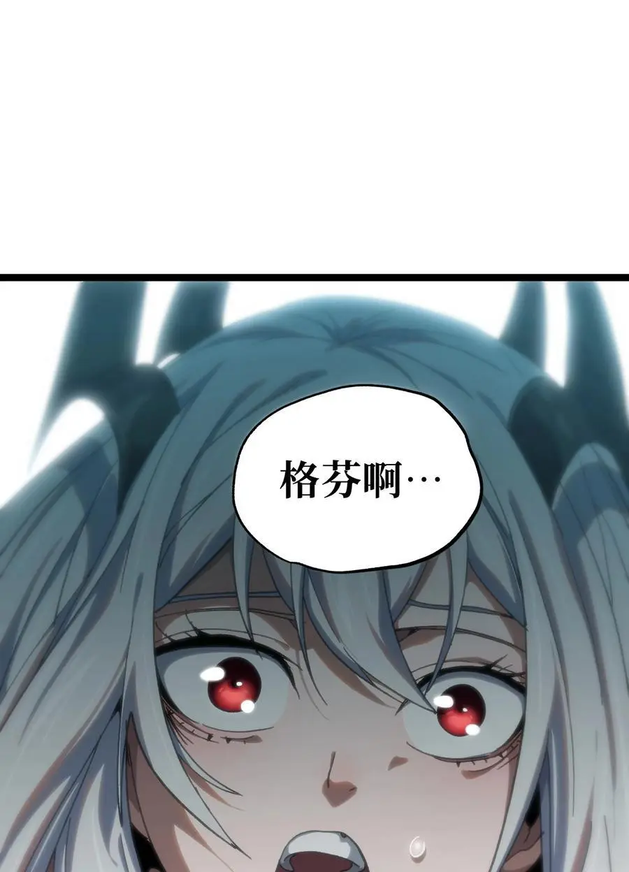 115 好想再见你61