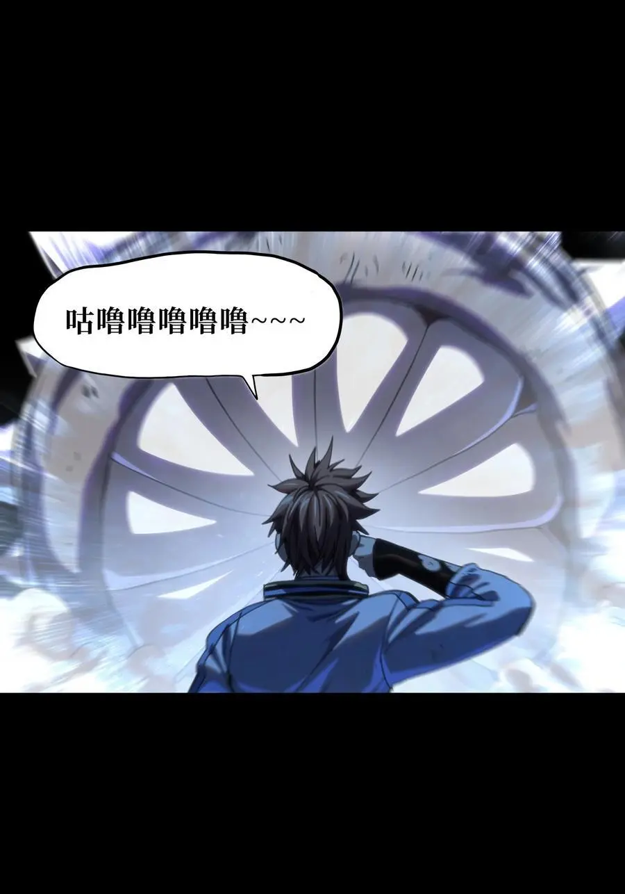 107 宠物与牧师1