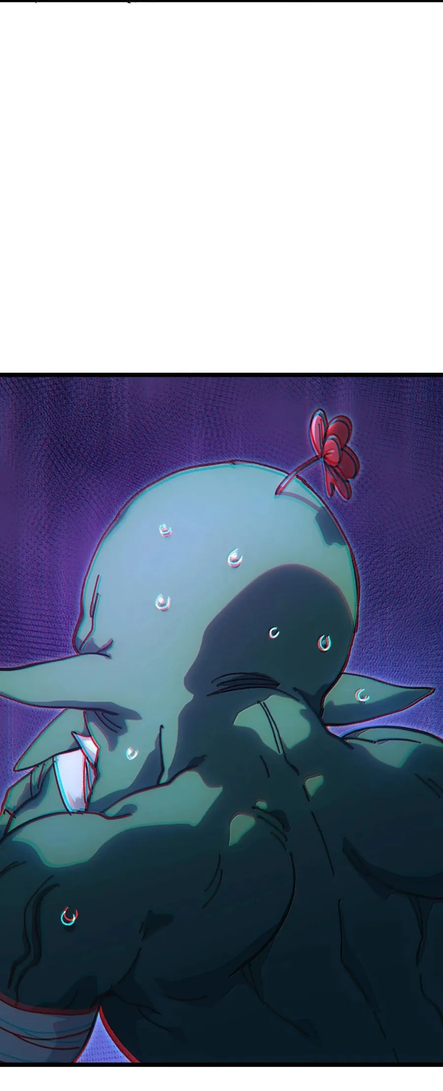 140 此起彼伏11