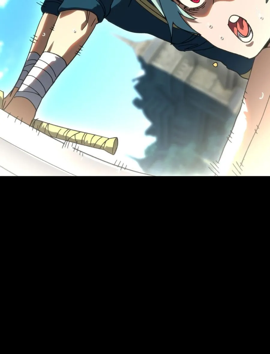 123 莎顿的过去56