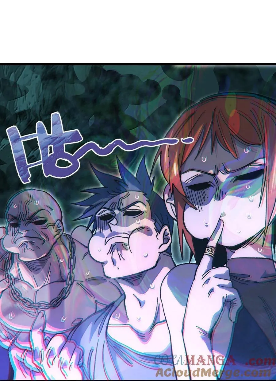 140 此起彼伏63