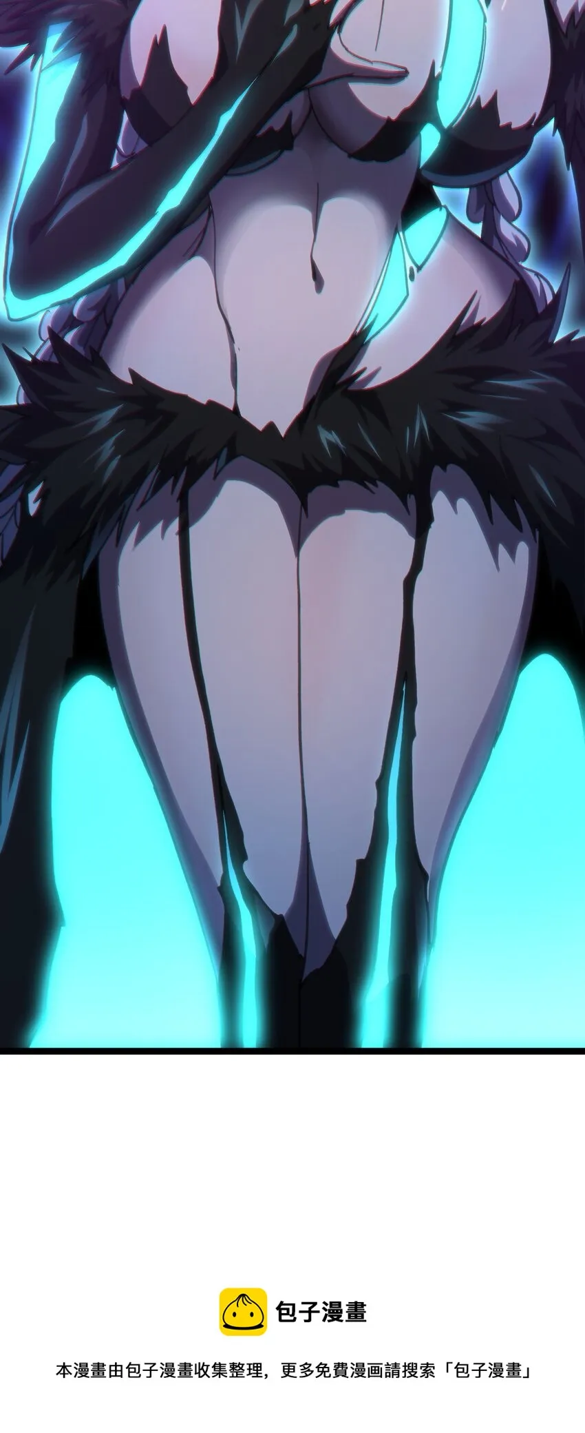 66 有限vs无限49