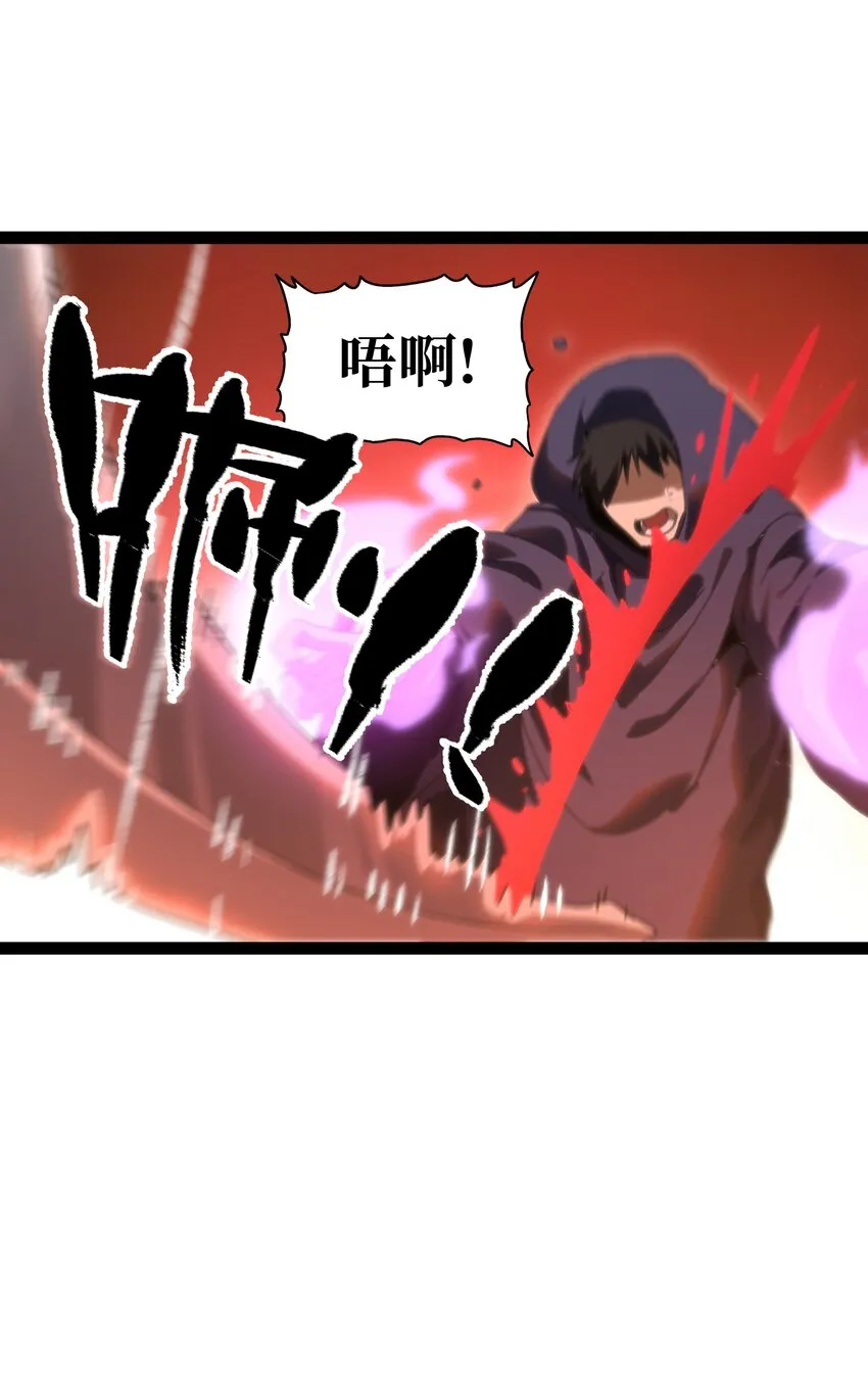 71 放手9