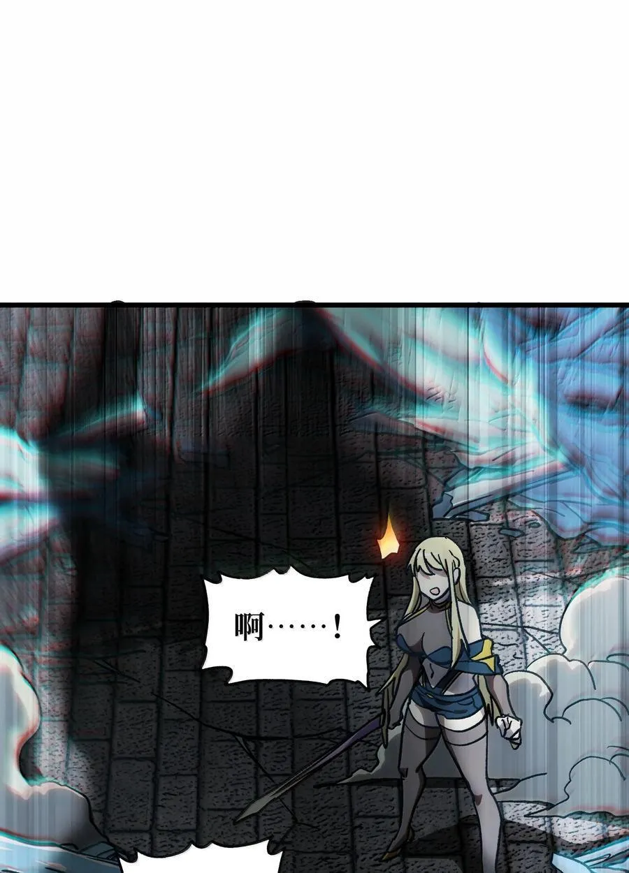 145 这里有牧师！82