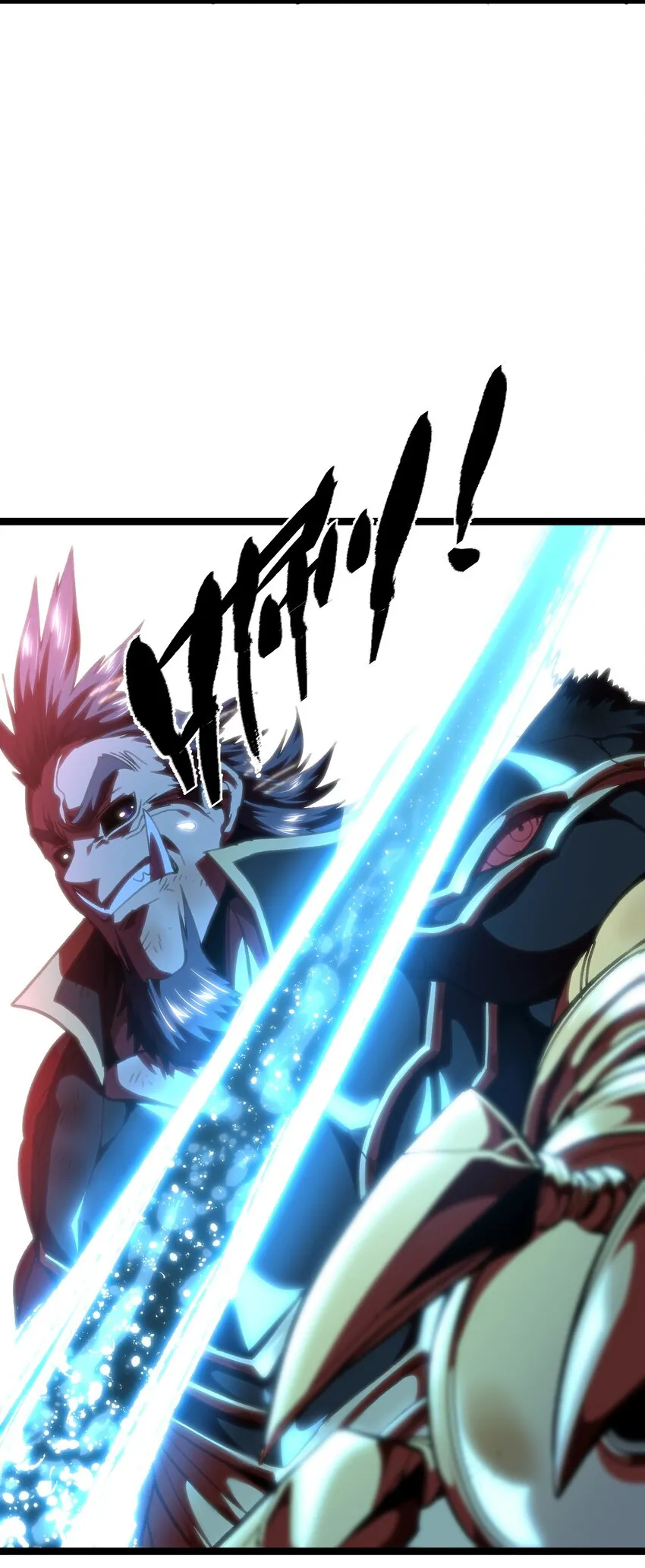 66 有限vs无限94