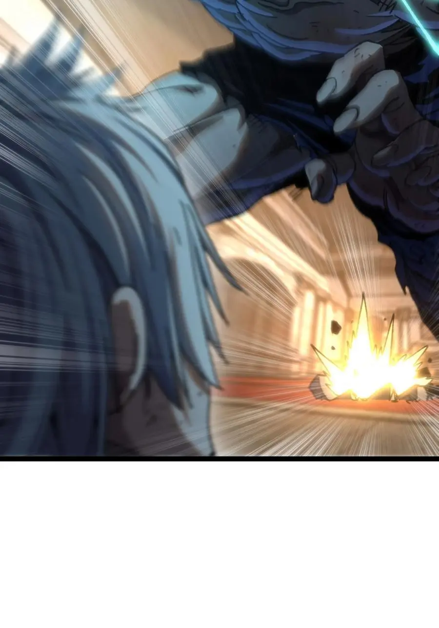 109 最强vs最强!_41