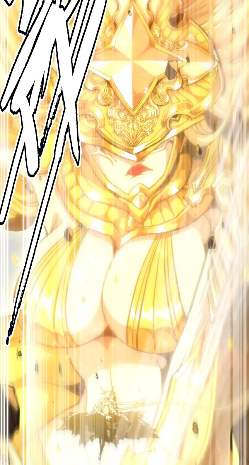 69 恶 堕27