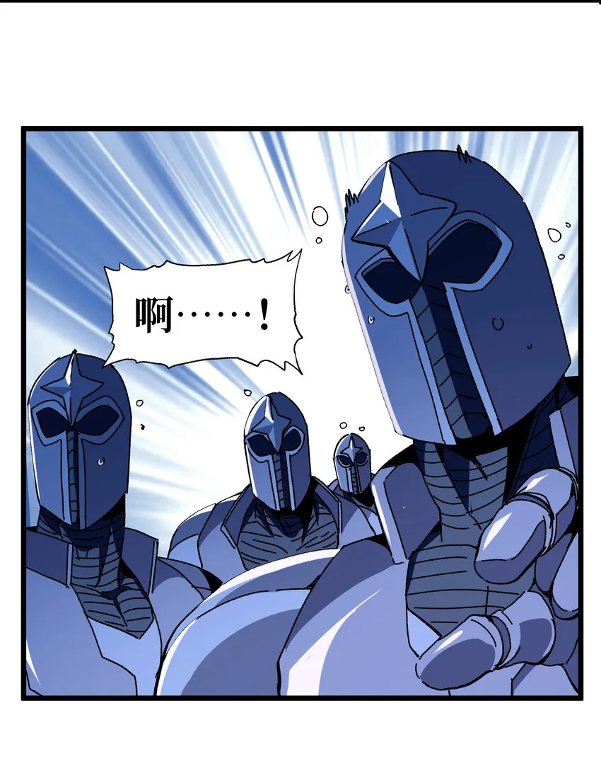 024 就你了37