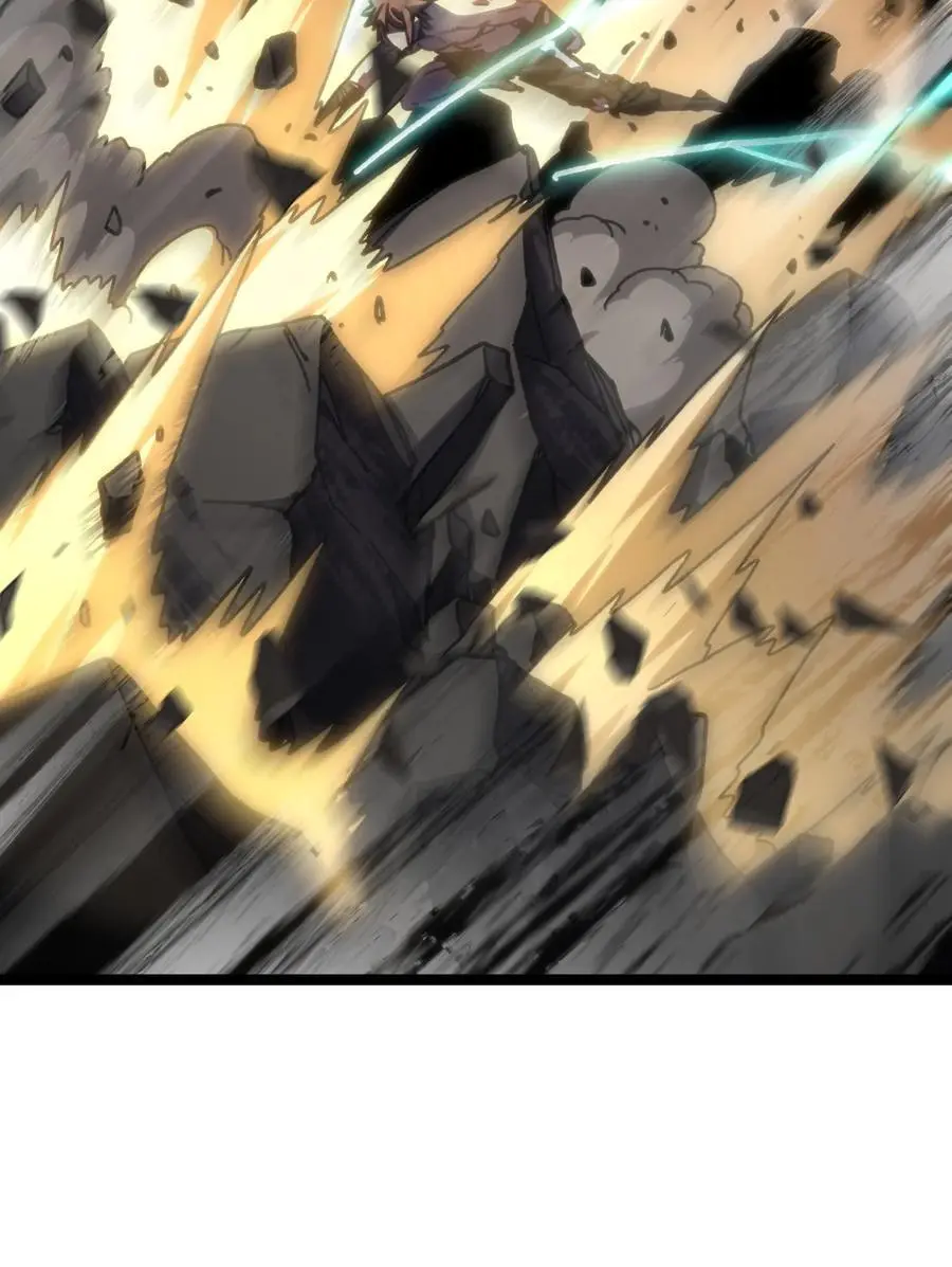 109 最强vs最强!_44