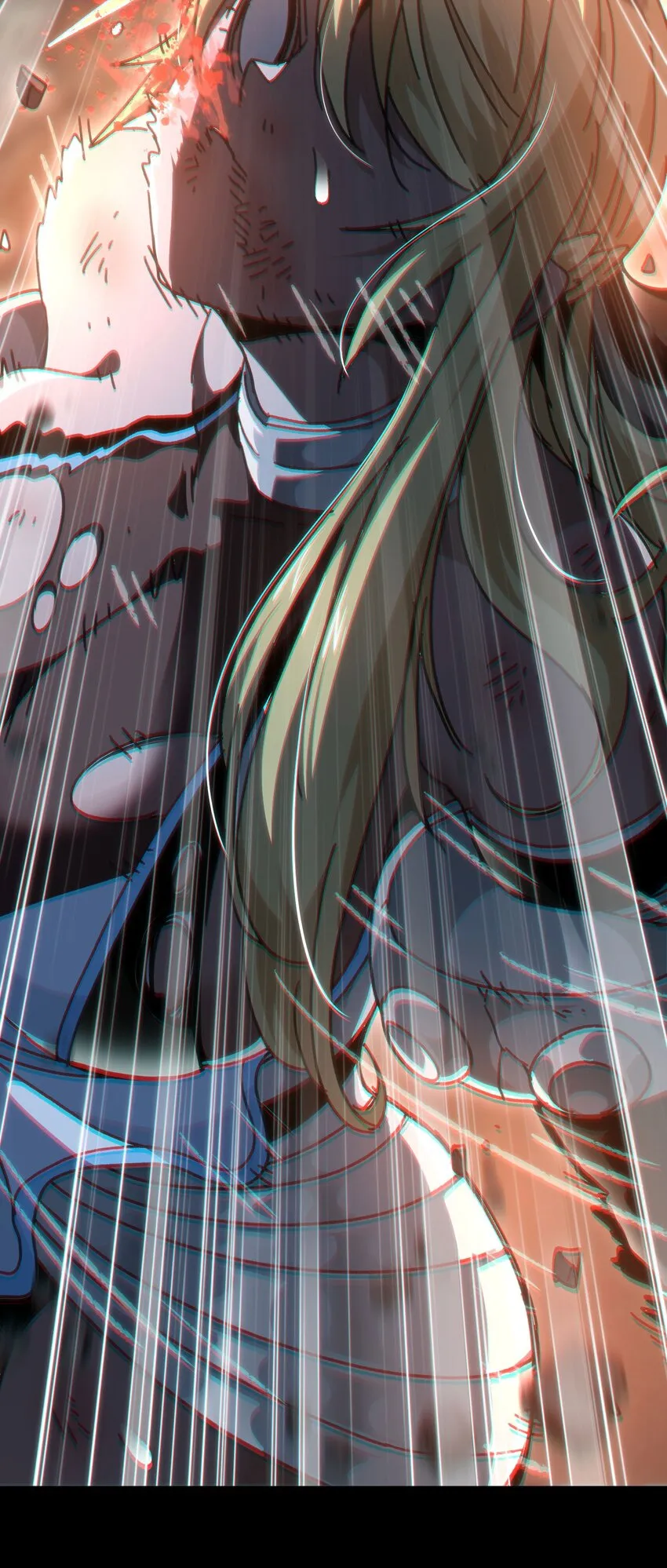 59 你的温柔7