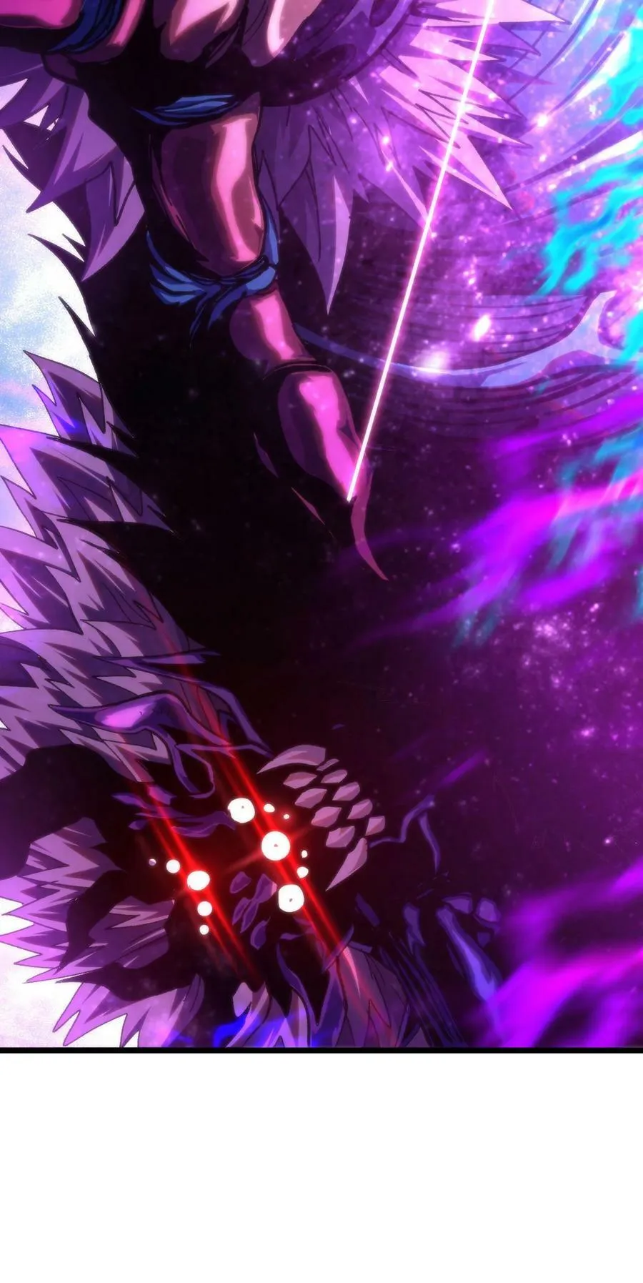 74 【新篇章预热】恶魔的玩偶术34