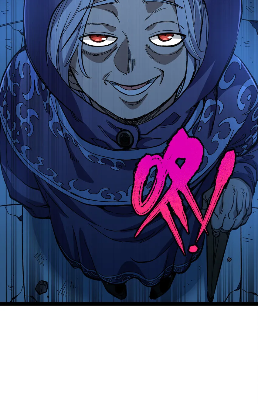 019 死亡凋零60