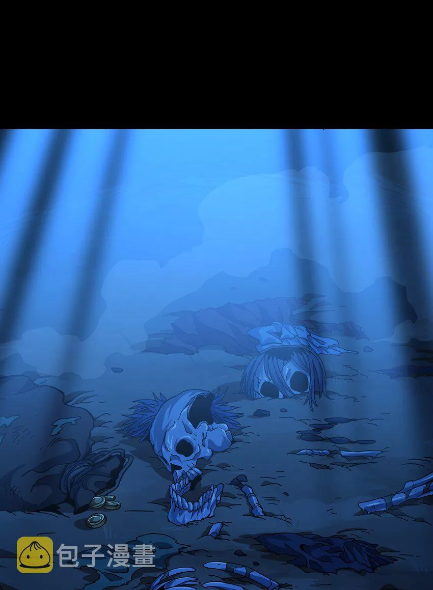 031 翡翠王之泪58
