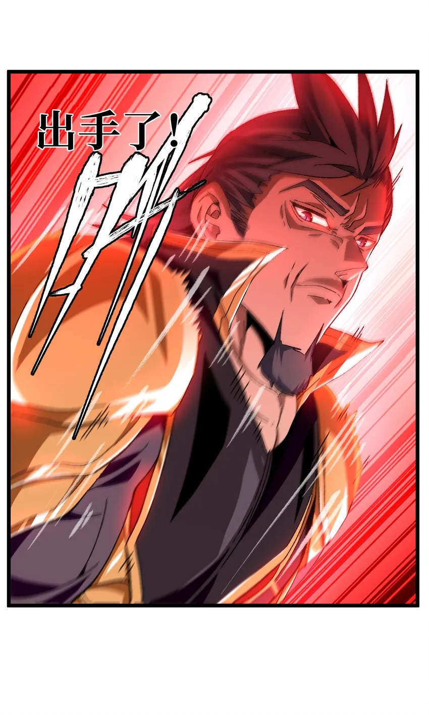 028 奶量无敌41