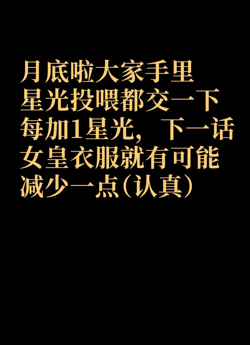 58 这样的你93