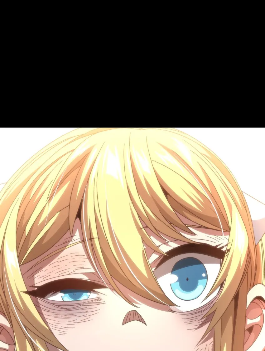048 情谊43