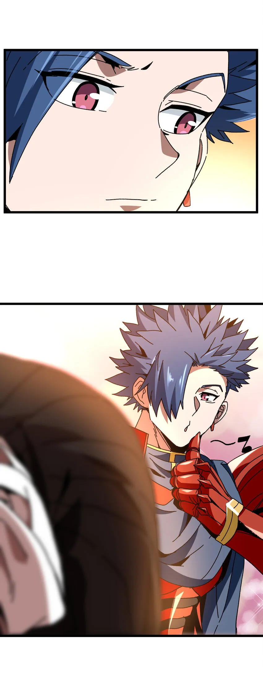 024 就你了30