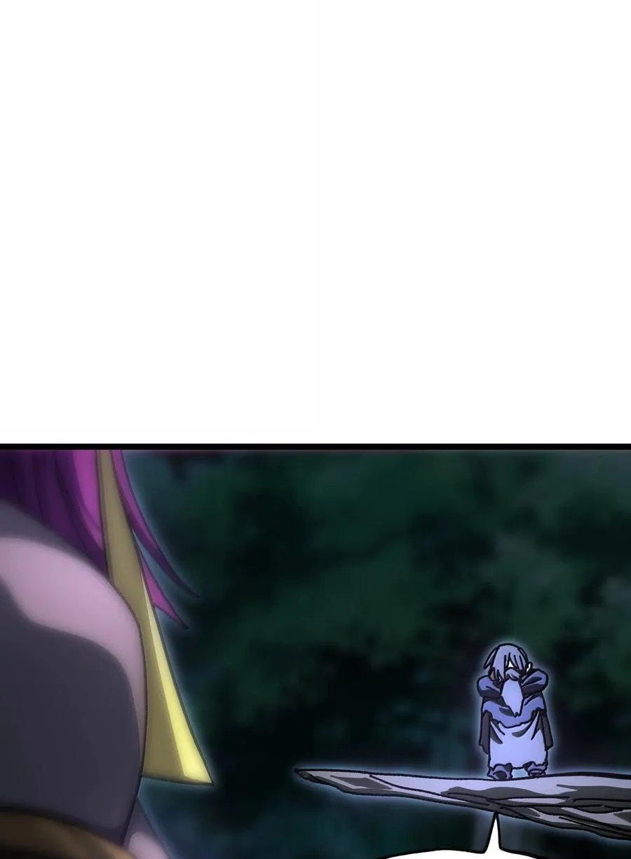 139 森林精灵59