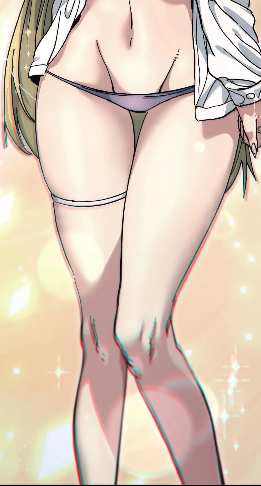 番外 夏日特辑41