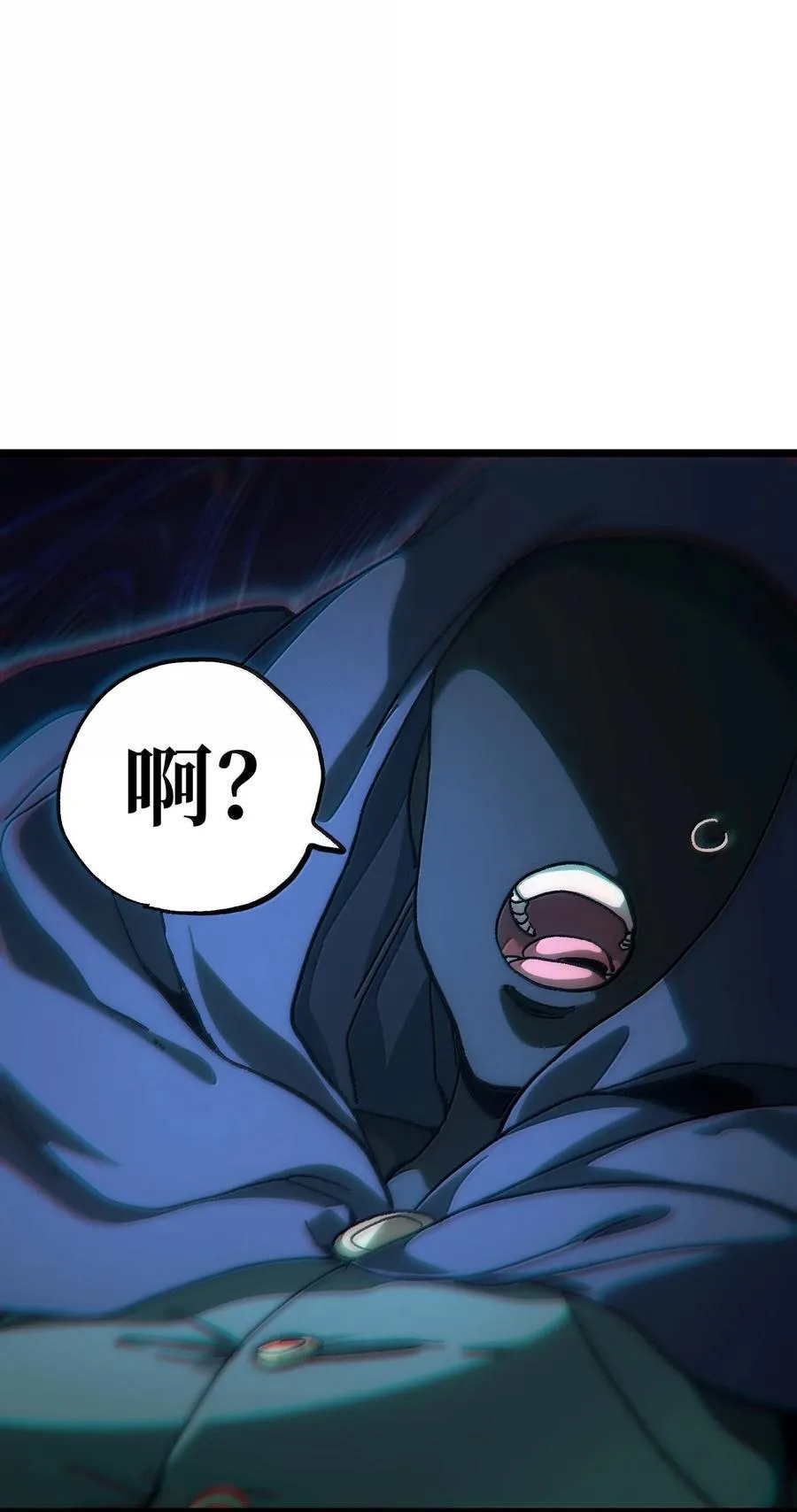 137 森林精灵7
