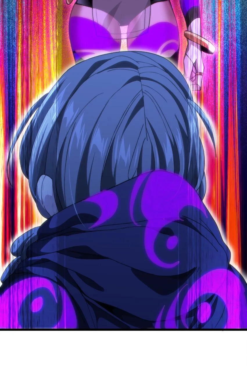 043 公主快跑！4