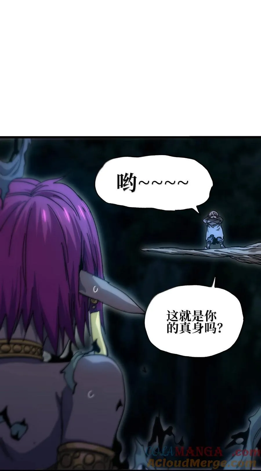 139 森林精灵28