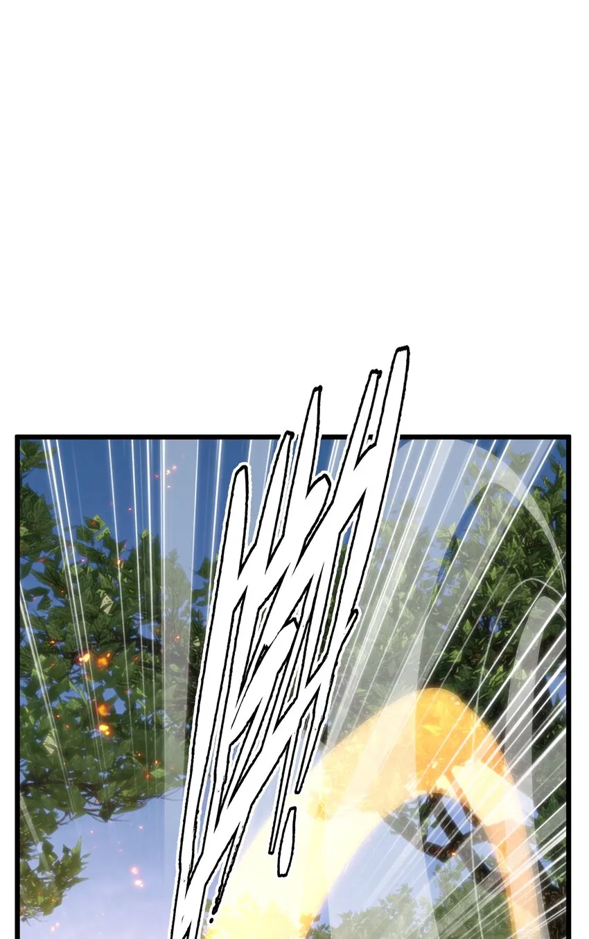 046 恐怖且无敌！78