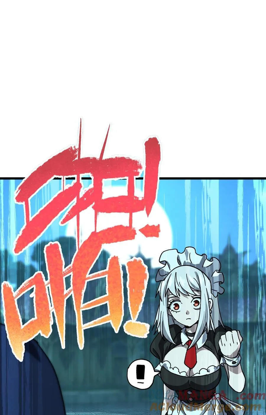 122 巴赫、格芬VS莎顿6